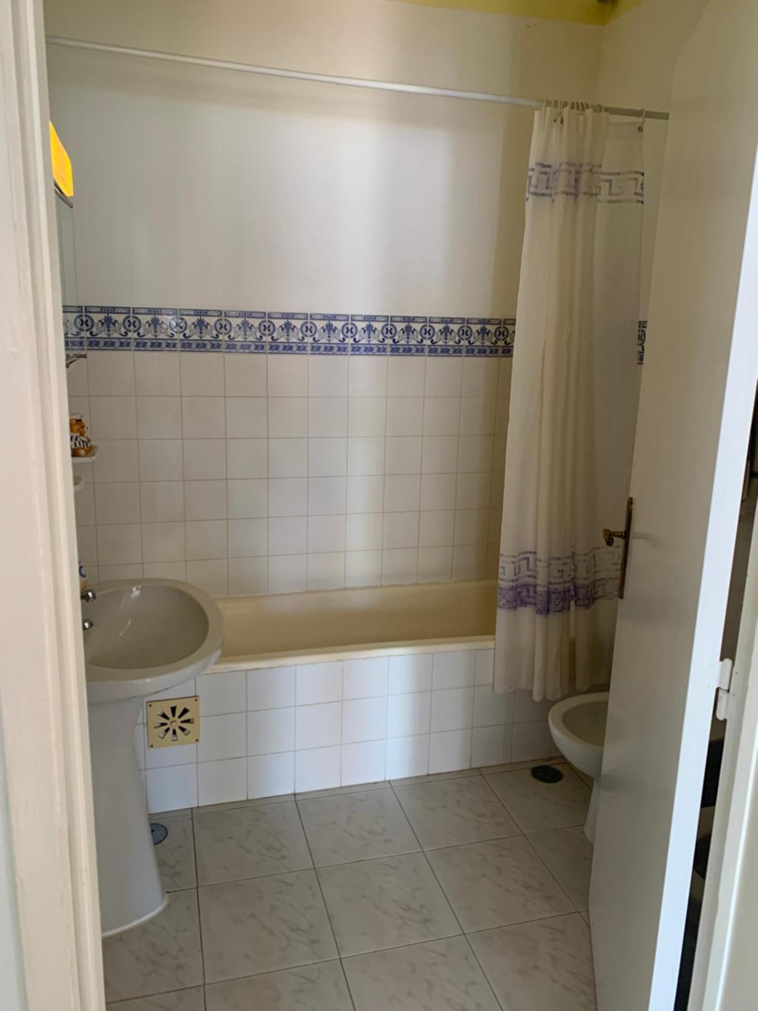 Anabela Apartment Carvoeiro  Zewnętrze zdjęcie