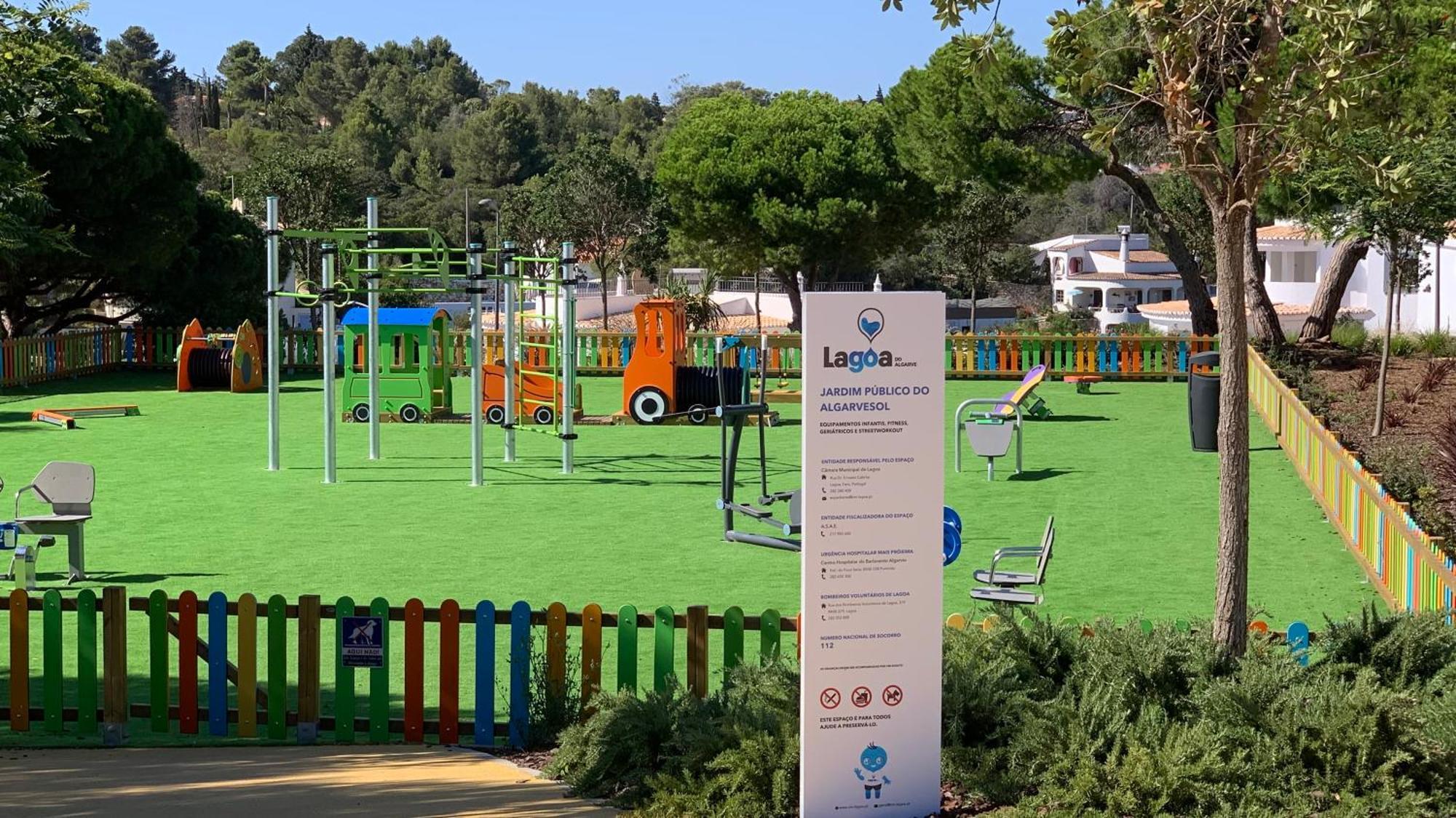Anabela Apartment Carvoeiro  Zewnętrze zdjęcie