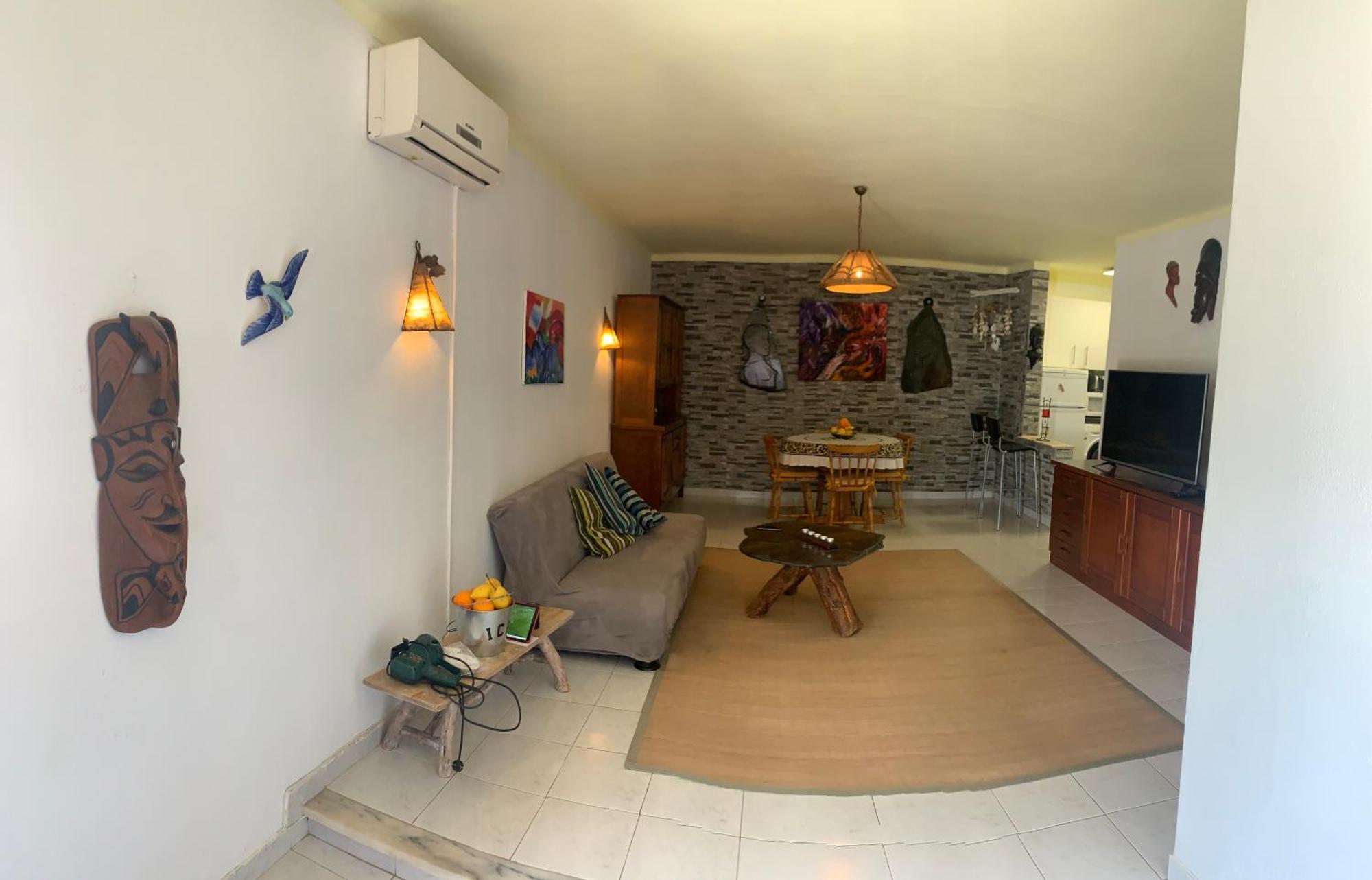 Anabela Apartment Carvoeiro  Zewnętrze zdjęcie