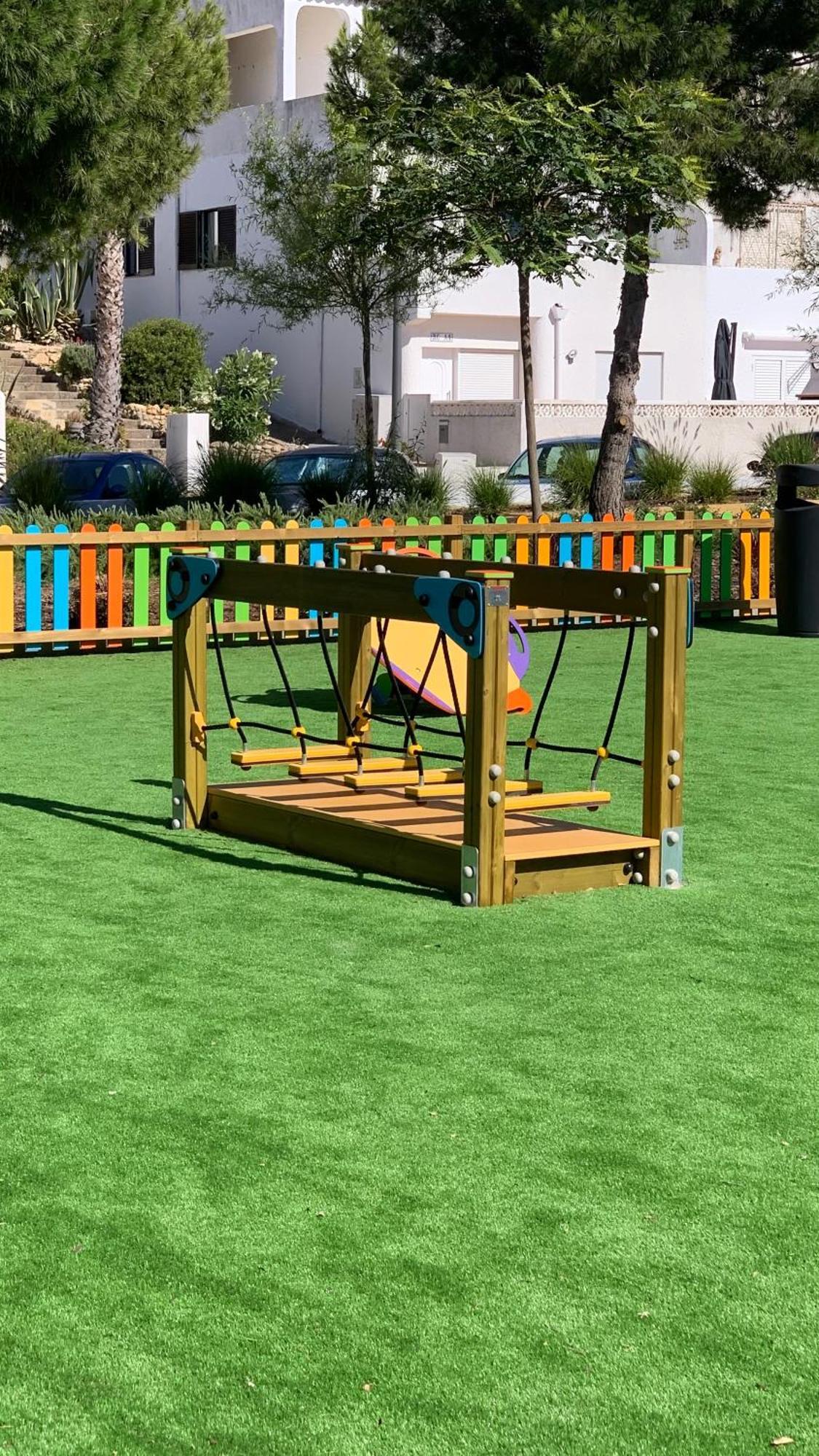 Anabela Apartment Carvoeiro  Zewnętrze zdjęcie