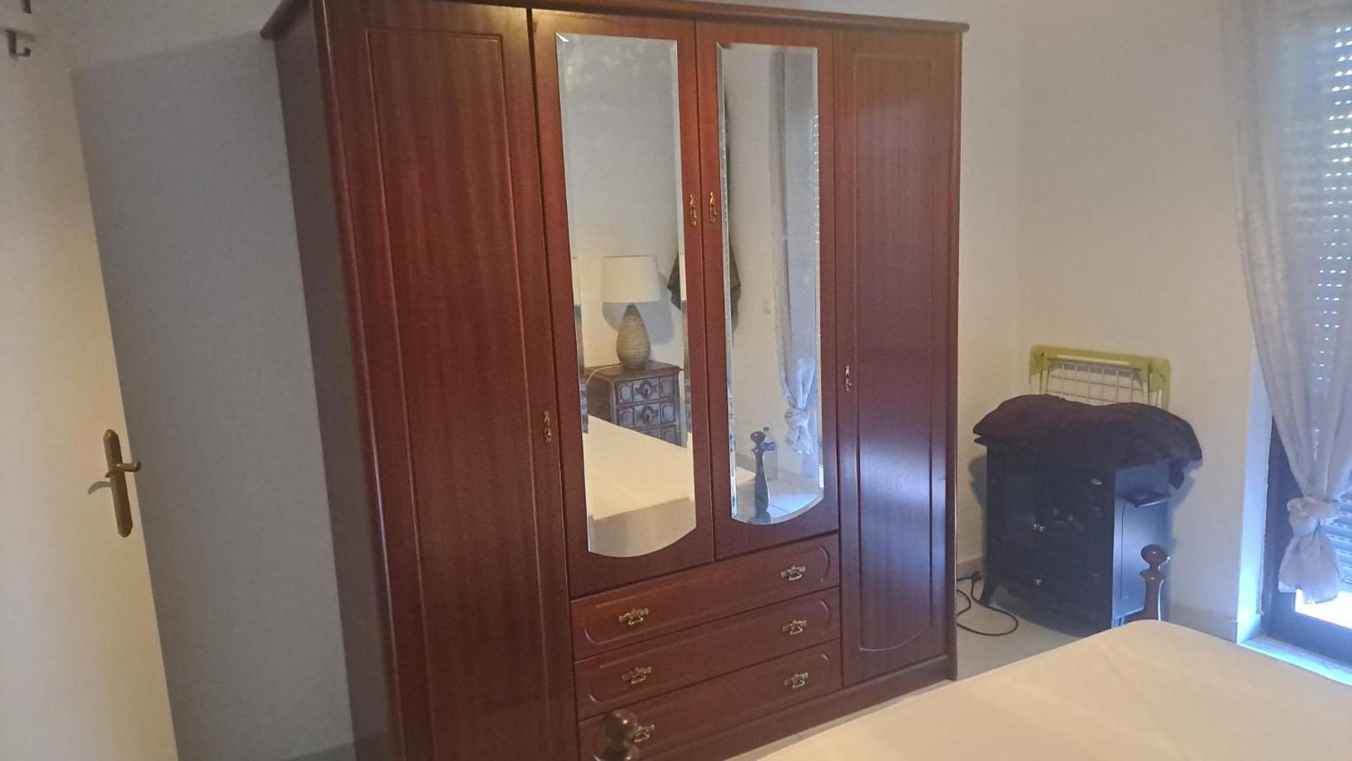 Anabela Apartment Carvoeiro  Zewnętrze zdjęcie