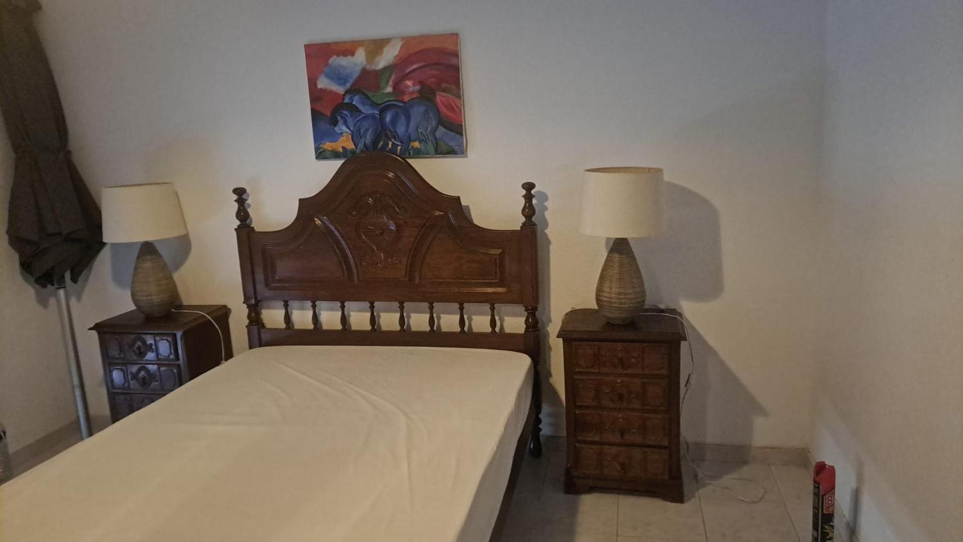 Anabela Apartment Carvoeiro  Zewnętrze zdjęcie