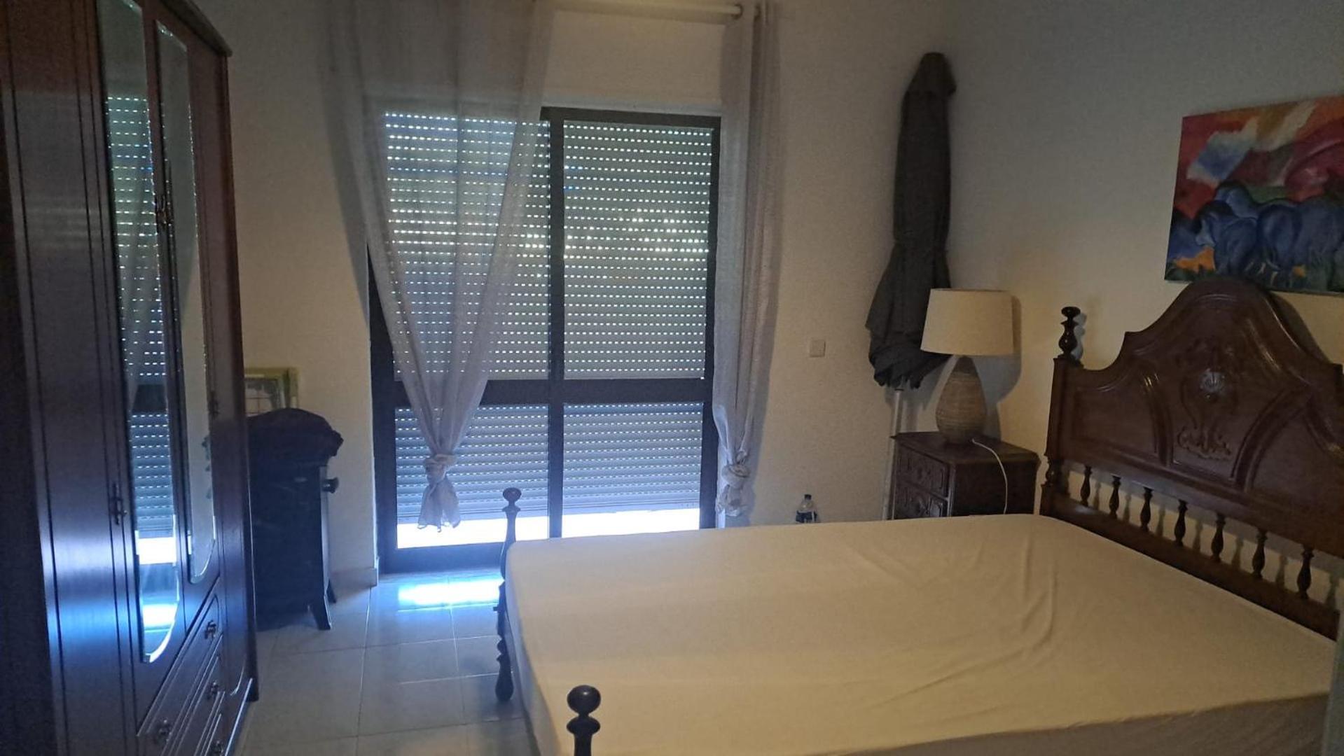 Anabela Apartment Carvoeiro  Zewnętrze zdjęcie